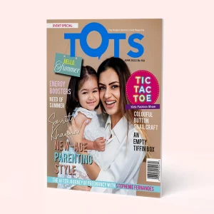 Annual Digital Subscription
